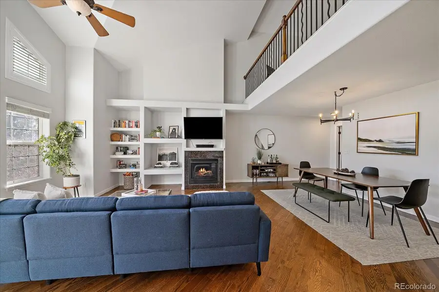 6737 W Yale Avenue, Lakewood, CO 80227 - #2