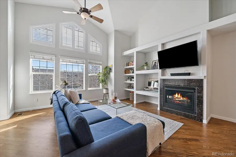 6737 W Yale Avenue, Lakewood, CO 80227 - #3