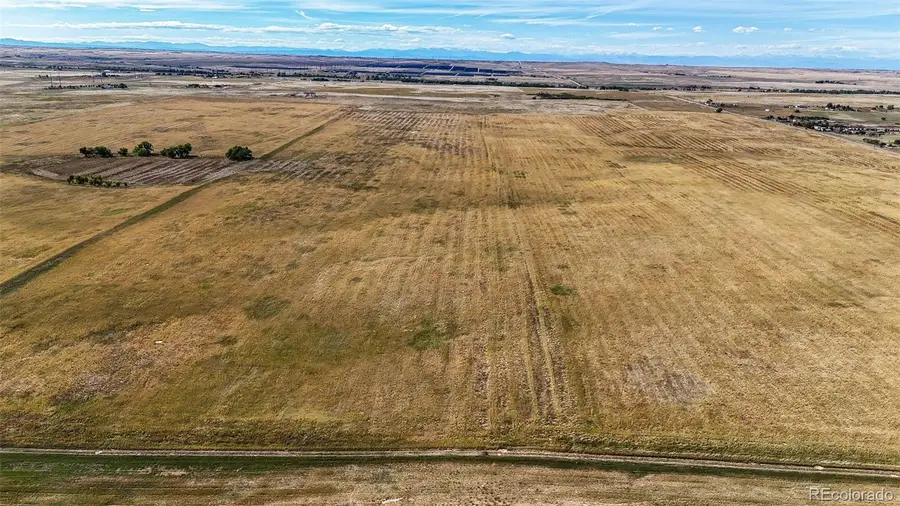 Tbd, Parcel F, Bennett, CO 80102 - #2