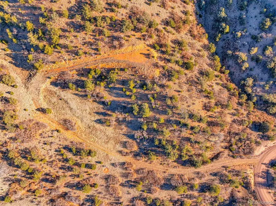 1089 Chris Crossover, Canon City, CO 81212 - #3