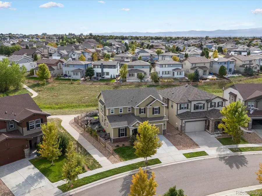 10973 Sedalia Way, Commerce City, CO 80022 - #3