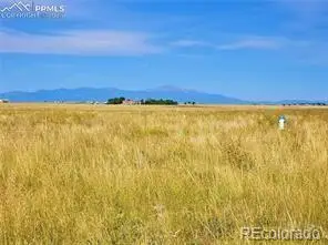 23712 Redtail Drive, Colorado Springs, CO 80928 - Image #1