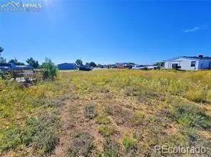 23712 Redtail Drive, Colorado Springs, CO 80928 - Image #2