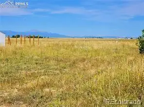 23712 Redtail Drive, Colorado Springs, CO 80928 - Image #3