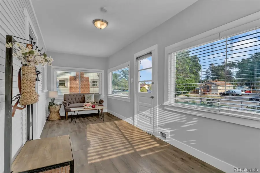 1323 8th Street, Greeley, CO 80631 - #2