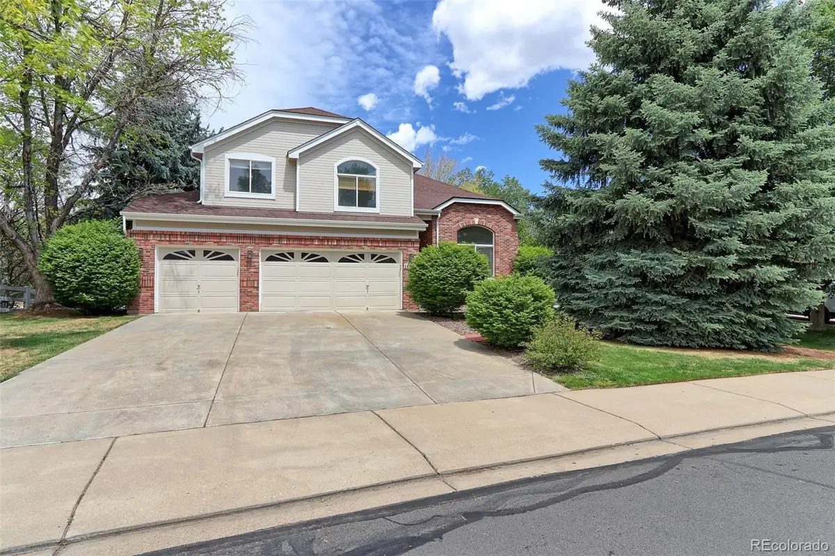 14474 Jason Drive, Westminster, CO 80023 - #1