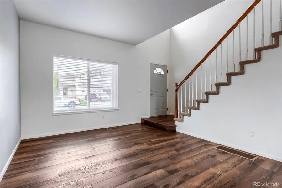 4605 Lyndenwood Circle, Highlands Ranch, CO 80130 - #3