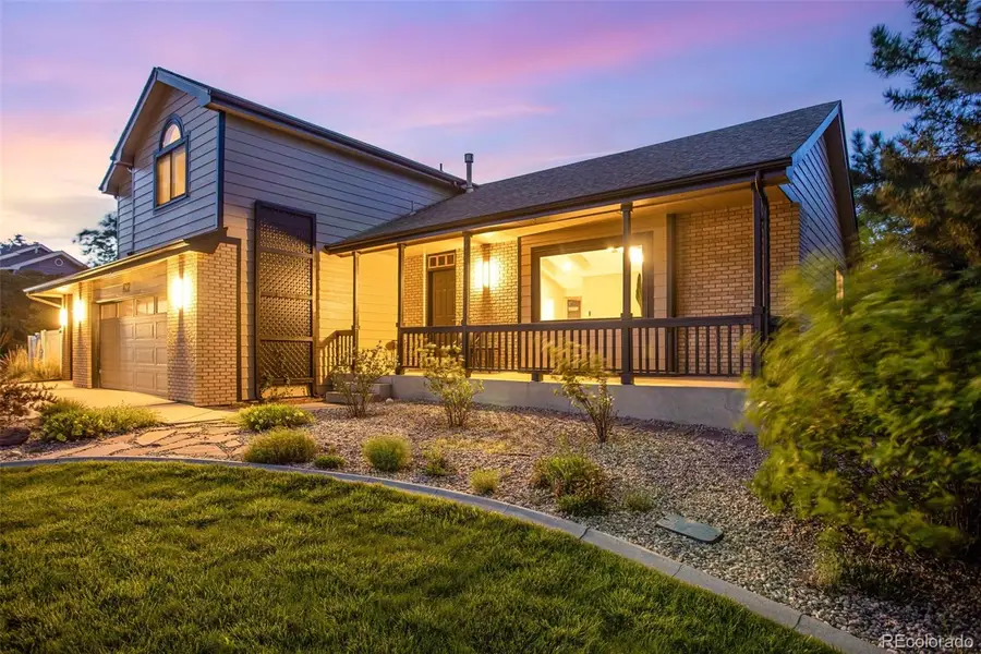 422 Hillsboro Court N, Fort Collins, CO 80525 - #2