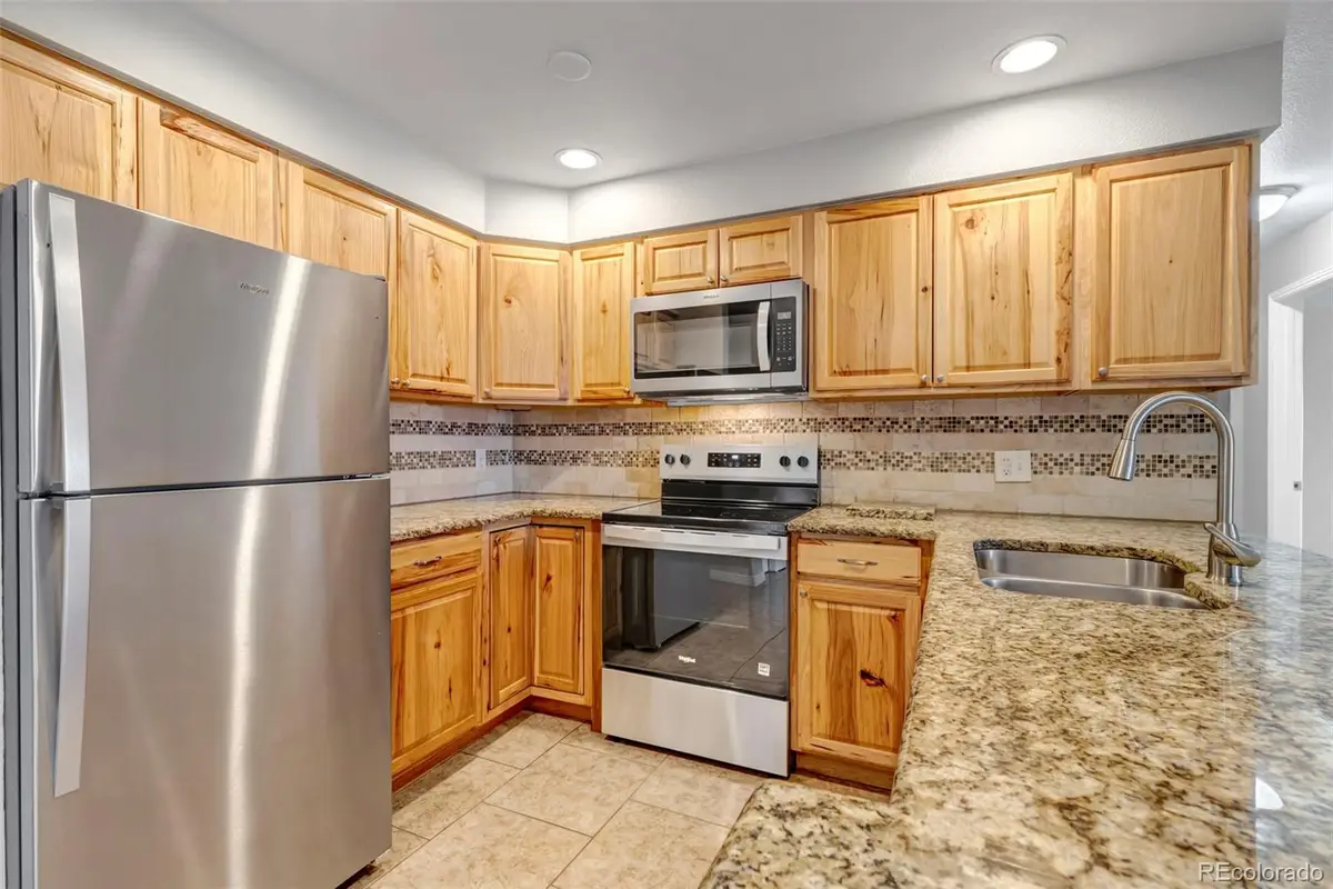 707 W 96th Avenue #28, Thornton, CO 80260 - Image #1