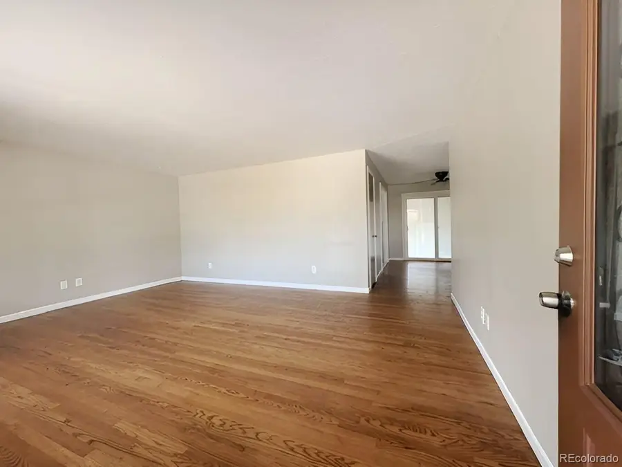 13258 E Alaska Place, Aurora, CO 80012 - #3