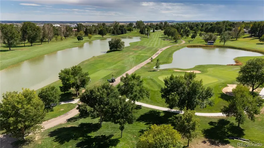 8024 Fox Hill Drive, Longmont, CO 80504 - #3