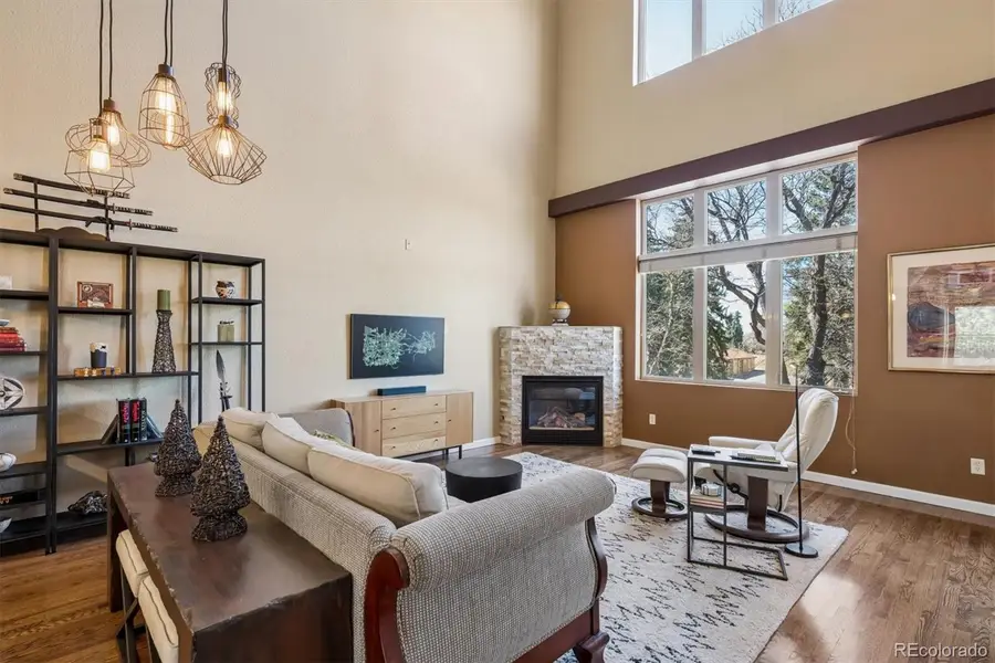 7544 E 4th Avenue #304, Denver, CO 80230 - #3