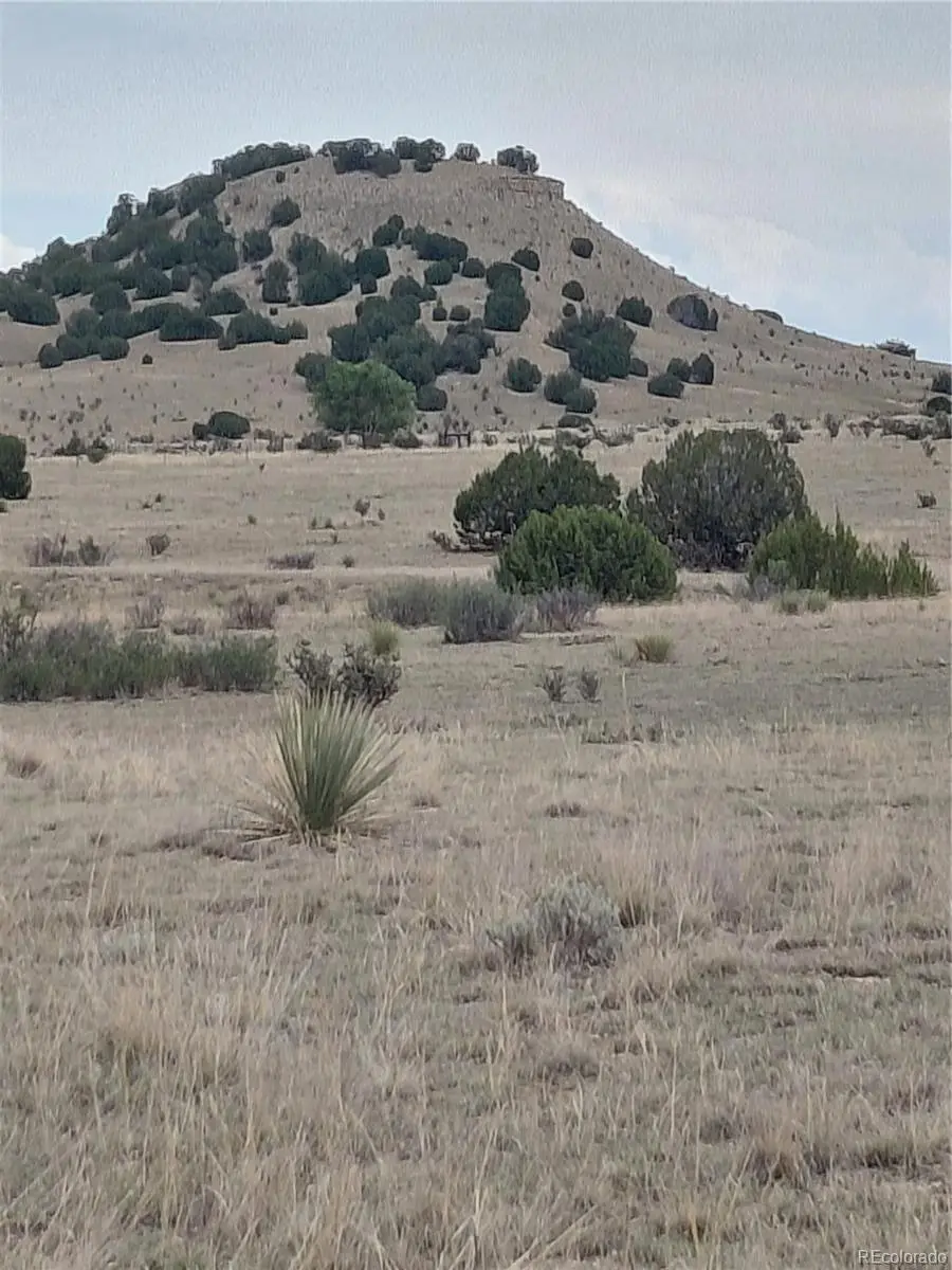PAR 62 Horse Creek Road, Pueblo, CO 81004 - #1