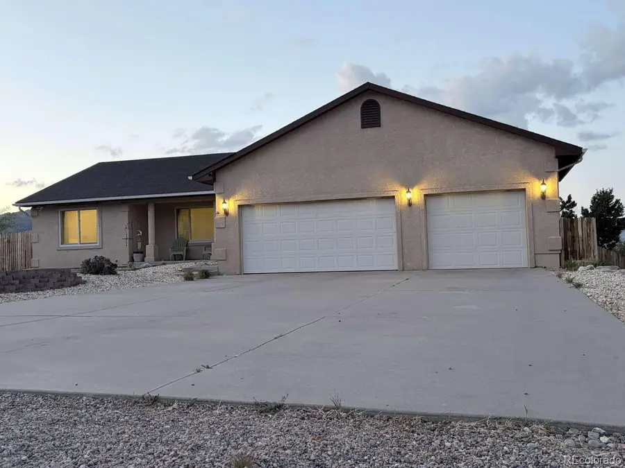 17 Bear Cub Court, Canon City, CO 81212 - #2