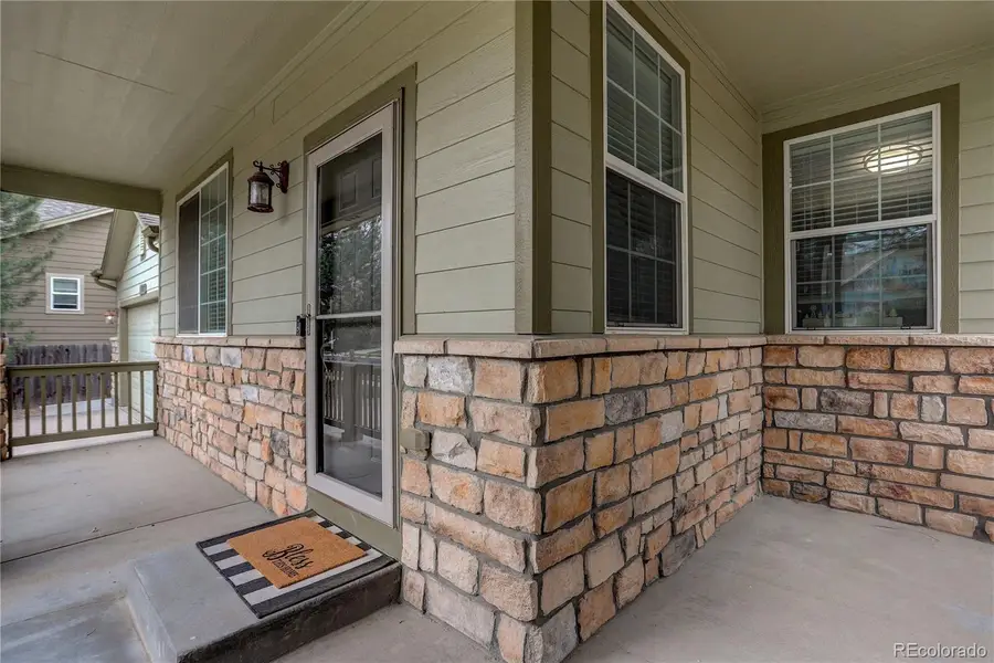 11089 Lima Street, Henderson, CO 80640 - Image #2
