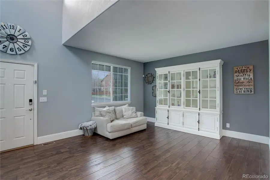 11089 Lima Street, Henderson, CO 80640 - Image #3