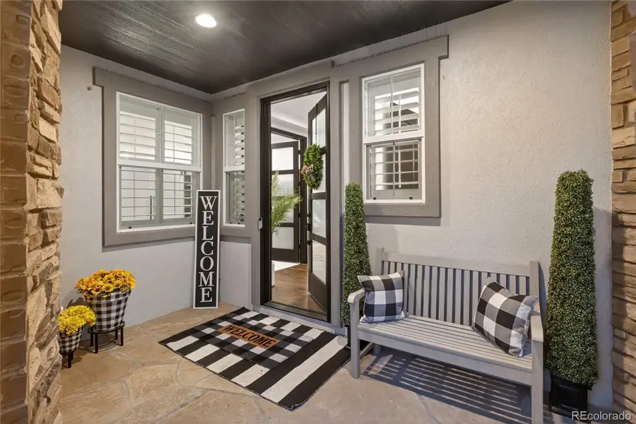 219 Maplehurst Point, Highlands Ranch, CO 80126 - #2