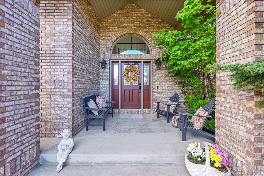 14243 Fairway Lane, Broomfield, CO 80023 - #2