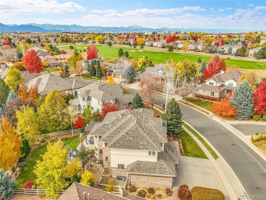 14243 Fairway Lane, Broomfield, CO 80023 - #3