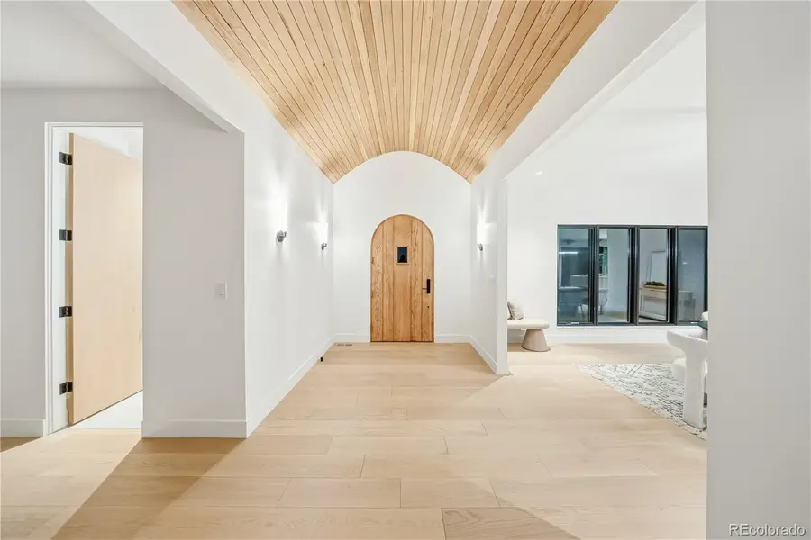 11 Mockingbird Lane, Cherry Hills Village, CO 80113 - #3