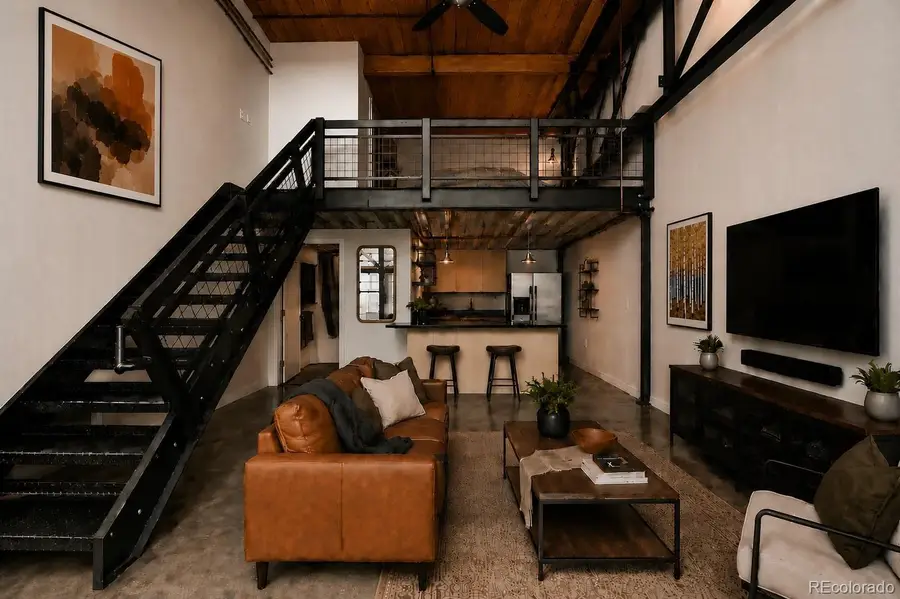 1111 Osage Street #16, Denver, CO 80204 - #3