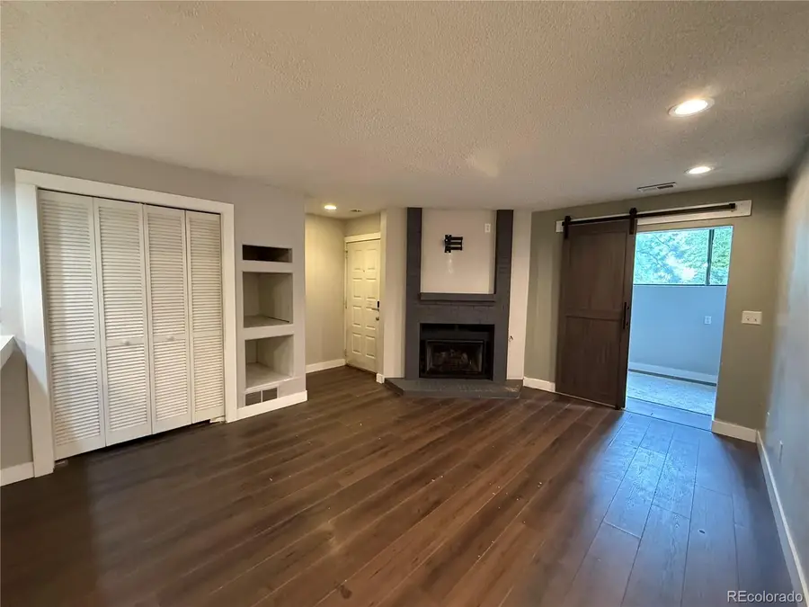 8376 S Upham #A106, Littleton, CO 80128 - #3