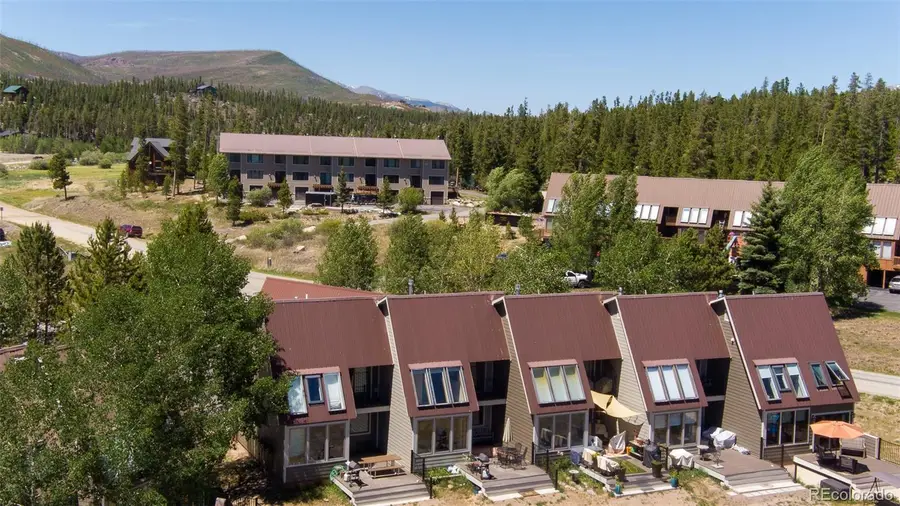 362 County Road 4421 #4, Grand Lake, CO 80447 - #2
