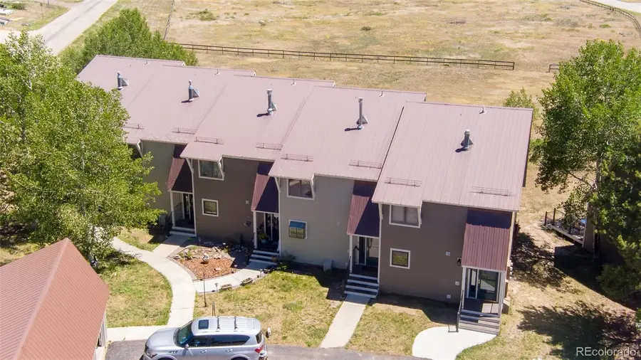 362 County Road 4421 #4, Grand Lake, CO 80447 - #3