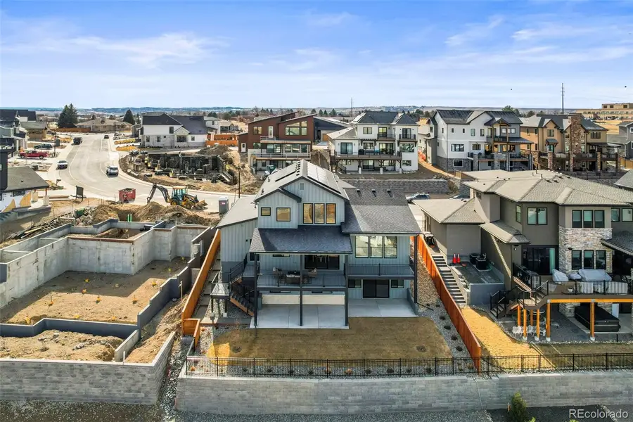 964 Saint Andrews Lane, Louisville, CO 80027 - #2