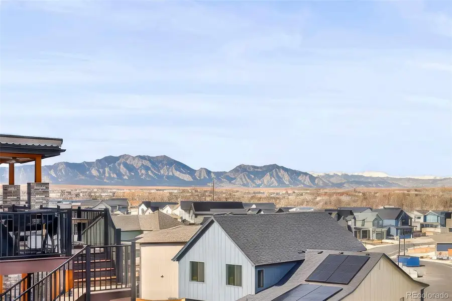 964 Saint Andrews Lane, Louisville, CO 80027 - #3