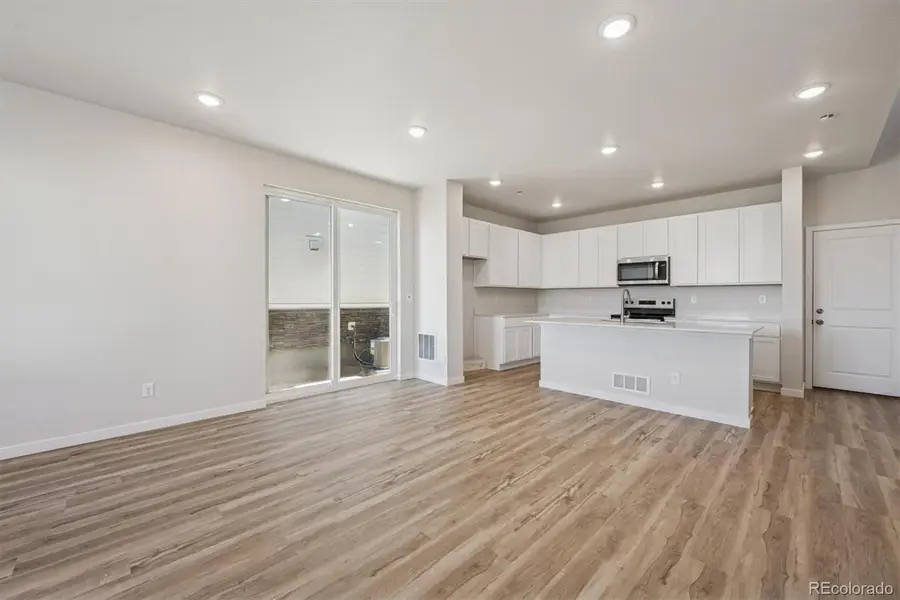 4593 N Versailles, Aurora, CO 80019 - #2