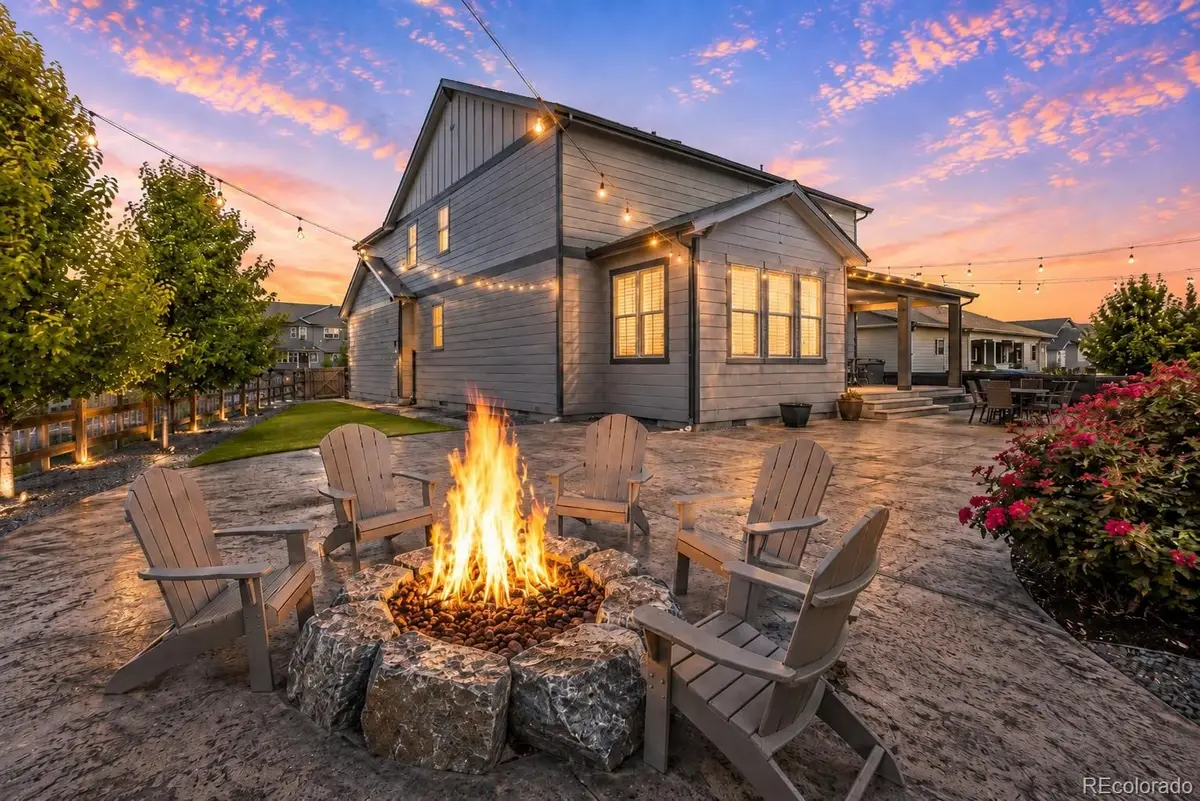 5094 Sanctuary Avenue, Firestone, CO 80504 - #1