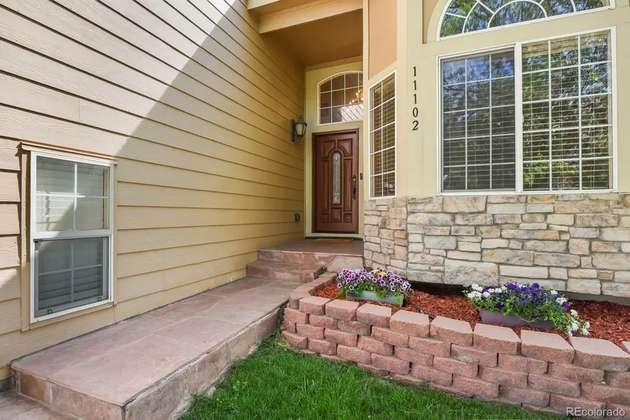 11102 Osage Street, Northglenn, CO 80234 - #2