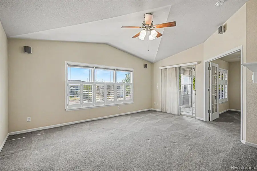 9305 Las Ramblas Court #H, Parker, CO 80134 - #3