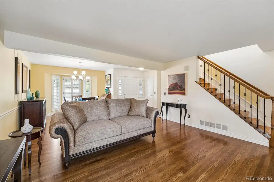 9763 W Arlington, Littleton, CO 80123 - #3
