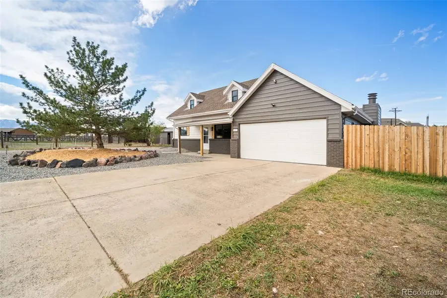 12883 W 75th Place, Arvada, CO 80005 - #3