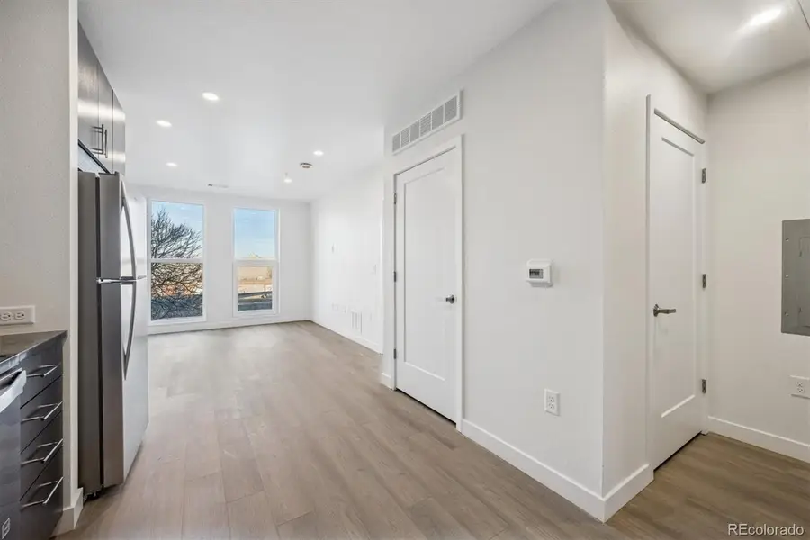 639 29th Street #301, Denver, CO 80205 - #2
