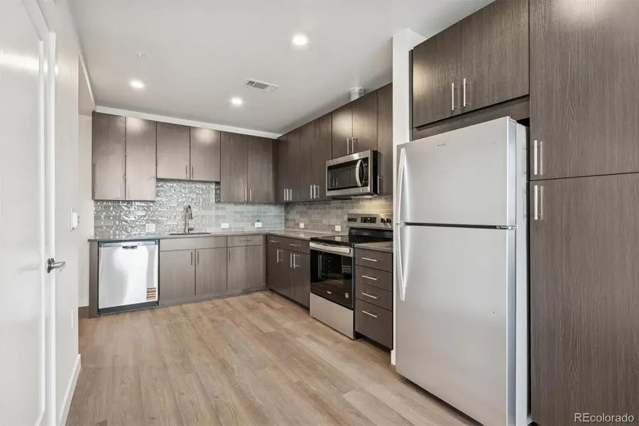 639 29th Street #301, Denver, CO 80205 - #3