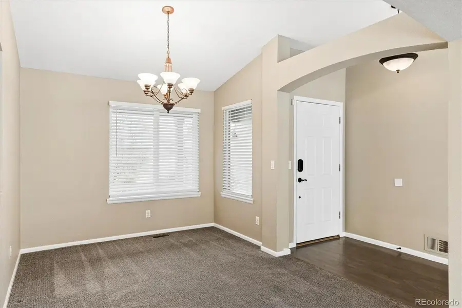 2940 Timberchase Trail, Highlands Ranch, CO 80126 - #3