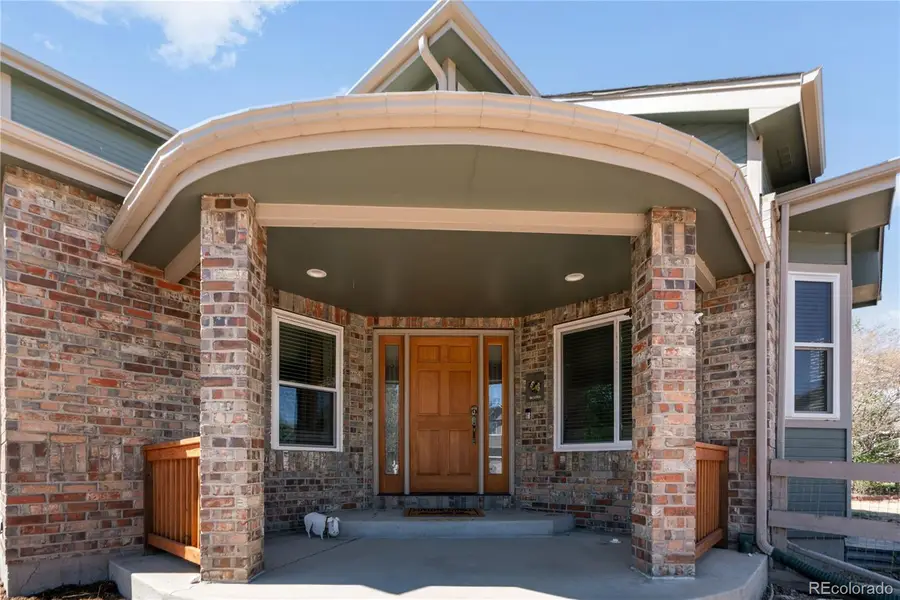 480 Cougar Court, Lafayette, CO 80026 - #2