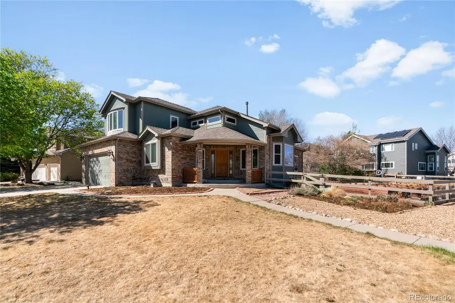 480 Cougar Court, Lafayette, CO 80026 - #3