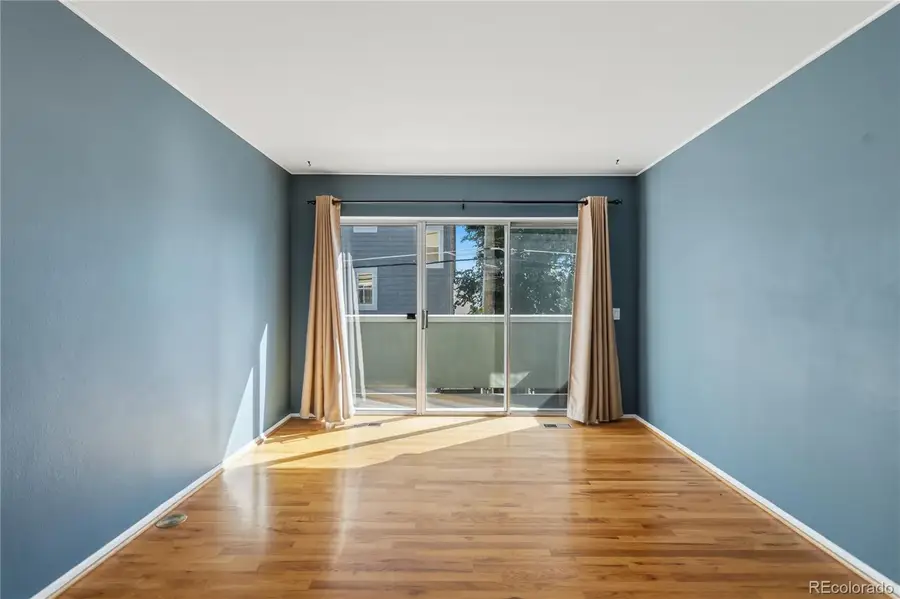 1300 Garfield #7, Denver, CO 80206 - #3
