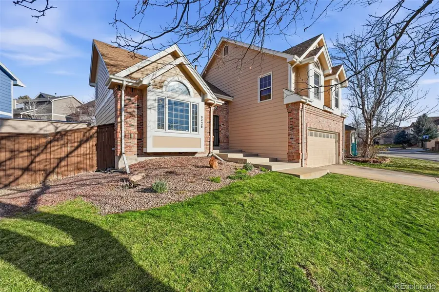 9426 Princeton Circle, Highlands Ranch, CO 80130 - Image #3