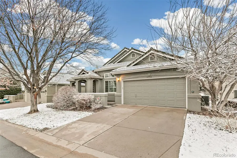 9594 Brook Hill Lane, Lone Tree, CO 80124 - Image #2