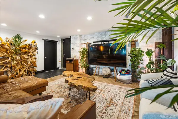 1203 24th Street, Denver, CO 80205
