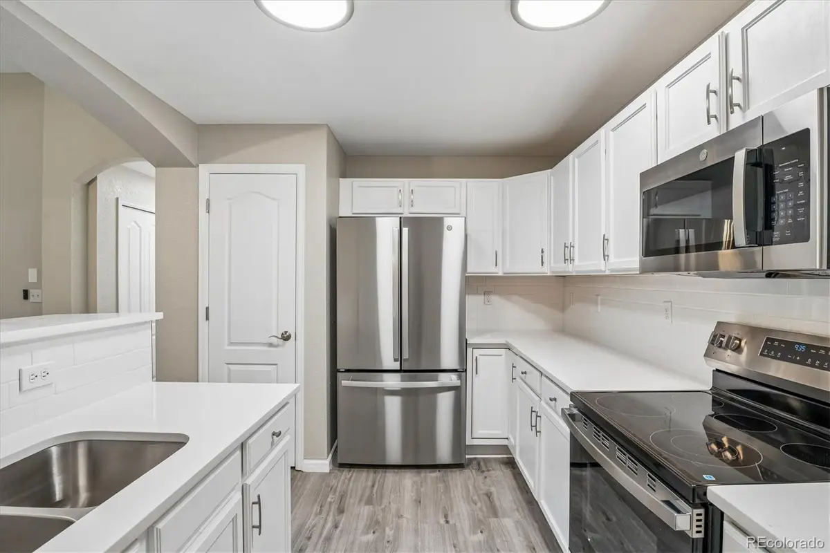 1404 Whitehall Drive #C, Longmont, CO 80504 - #1