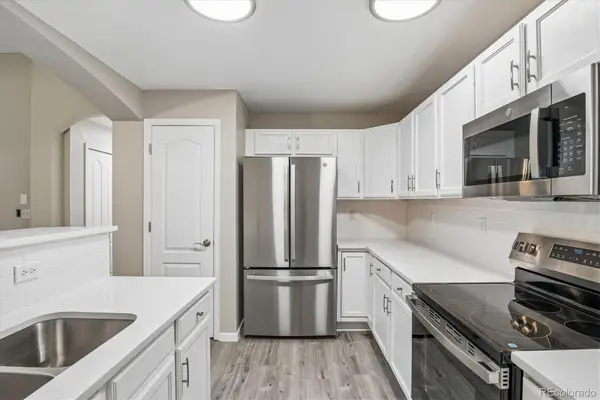 1404 Whitehall Drive #C, Longmont, CO 80504