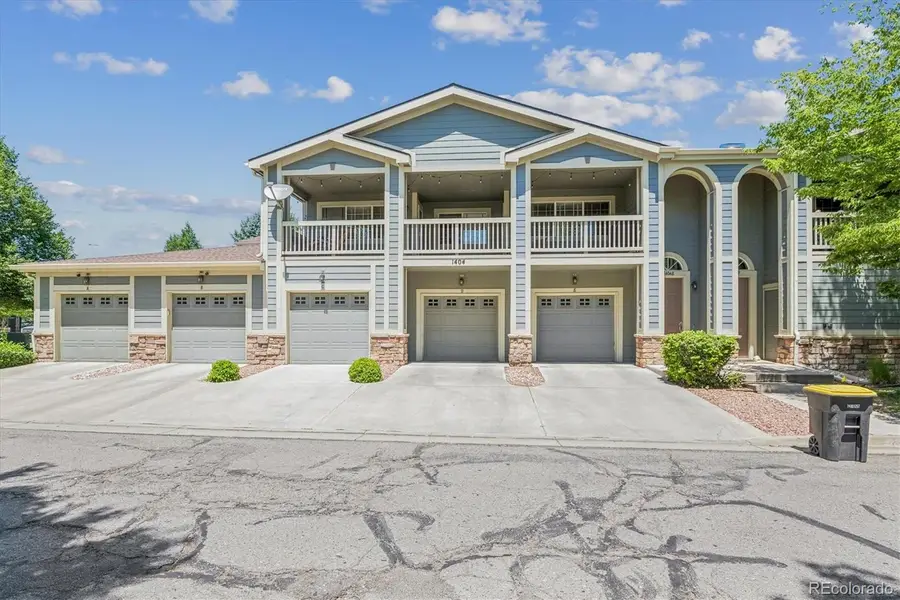 1404 Whitehall Drive #C, Longmont, CO 80504 - #3