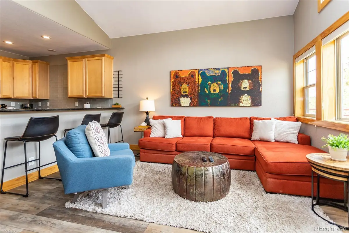 135 Main Street #211, Dillon, CO 80435 - #1