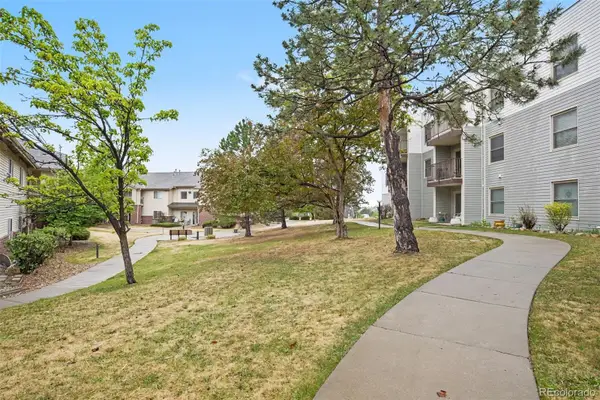 1383 W 88th Avenue #310, Thornton, CO 80260